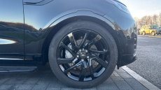 Land Rover Discovery 3.0 D250 R-Dynamic SE 5dr Auto Diesel Station Wagon